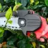 woodranger mini chainsaw testimonial 1